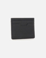 Portacarte "Lewys" 50563650 001 BOSS 