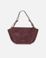 Bosa a spalla "Bloom" BS12726 CMSTEMUAMARONE GIANNI CHIARINI 