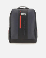 Zaino porta pc 15,6" CA4818UB00 GRN PIQUADRO 