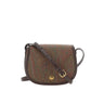 Borsa "Crossbody Arnica" WP1C0025 AA001M0019 ETRO 
