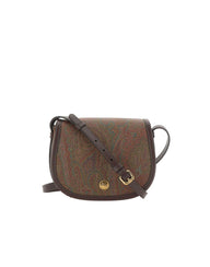 Borsa "Crossbody Arnica" WP1C0025 AA001M0019 ETRO 