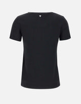 T-shirt "Multib" in cotone 2515971011600 003 WEEKEND MAX MARA 