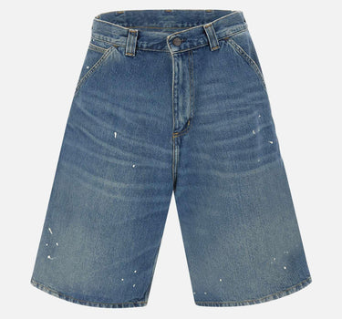 Shorts "OG Single Knee" I037020 01EJ CARHARTT WIP 