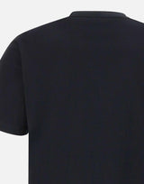 T-shirt "Thompson" 50468347 001 BOSS 