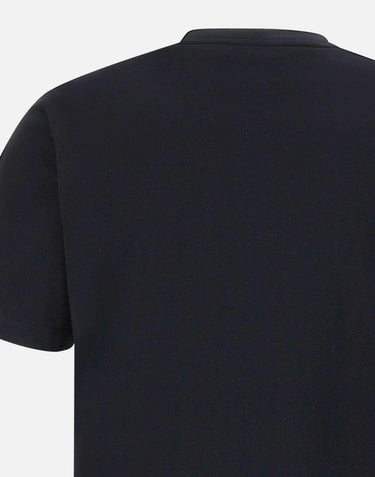 T-shirt "Thompson" 50468347 001 BOSS 