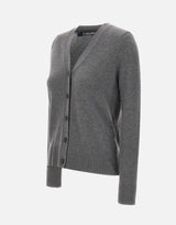 Cardigan "Apollo" 2529346021600 007 'S MAX MARA 
