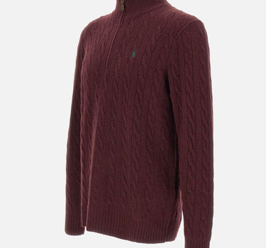 Maglia "Classics" 710876766 007 POLO RALPH LAUREN 