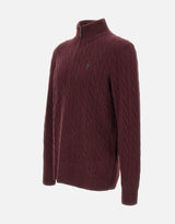 Maglia "Classics" 710876766 007 POLO RALPH LAUREN 