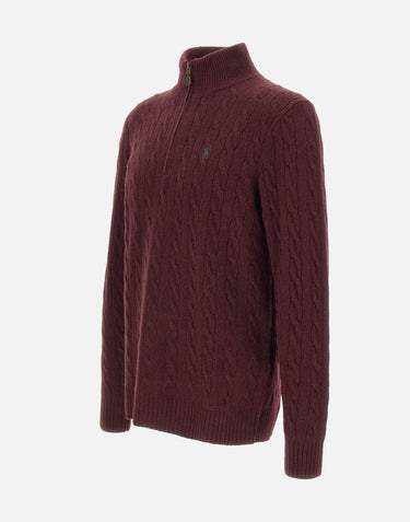 Maglia "Classics" 710876766 007 POLO RALPH LAUREN 