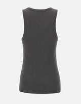 Canotta "Sheer tank" ESSS26TA02908 0392 ENTIRE STUDIOS 