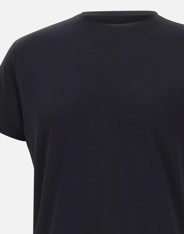 T-shirt "Macro Shirty" 26202 10 RRD 