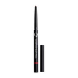 "Matita occhi gel waterproof Rubino" 0,3gr QS13Z RUBINO QSTUDIO MAKEUP-RP 