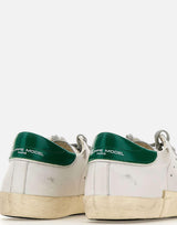 Sneakers "Prsx" PRLU V031 PHILIPPE MODEL PARIS 
