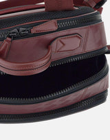 Zaino "Extreme 3.0" 199405 CASSIS MONTBLANC 