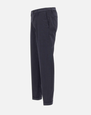 Pantaloni "Mucha Chinos" P247JM 22774204 RE-HASH 