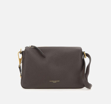 Borsa a tracolla "Brooke" BS10913 RNGESPRESSO GIANNI CHIARINI 