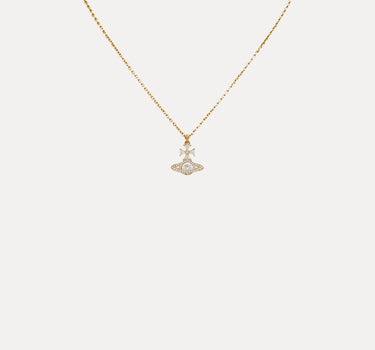 "Mila Pendant" 6301014B 02R102 VIVIENNE WESTWOOD 