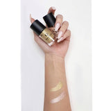 Illuminante "HD CHAMPAGNE" 10ml QS22 HD QSTUDIO MAKEUP-RP 
