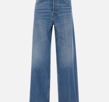 Jeans "Bethany" HEW03296DF106 L0911 HAIKURE 