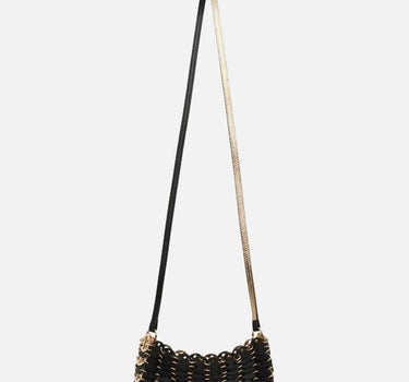 "1969 Nano Flip" 25ASS0508CLF258 M027 RABANNE 