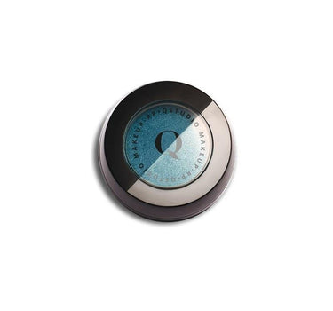 QSTUDIO MAKEUP-RP QS10N