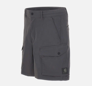 Shorts "Balto" I033611 87XX CARHARTT WIP 