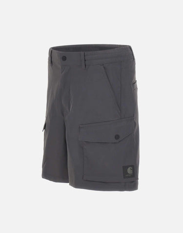 Shorts "Balto" I033611 87XX CARHARTT WIP 