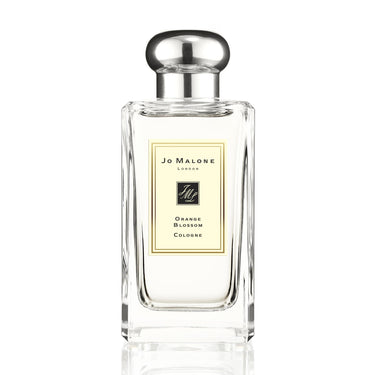 "Cologne Orange Blossom" 100ml L0JJ010000 100ML JO MALONE LONDON 