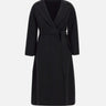 Cappotto "Esturia" in pura lana 2429016131600 013 'S MAX MARA 