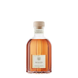 Fragranza ambiente ''Vaniglia Mandarino'' 500ml FRV0005D 500ML VRANJES FIRENZE 