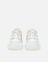 Sneakers "H-Stripes" HXW6450FE91NCS 0351 HOGAN 