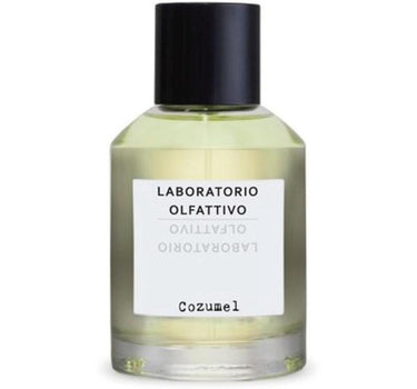 LABORATORIO OLFATTIVO LOP03100ML