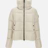 Piumino "Isla" D39370W LOVE2140019 SAVE THE DUCK 