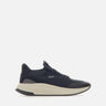 Sneakers "TTNM EVO Slon" 50523113 401 BOSS 