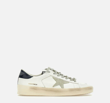 GOLDEN GOOSE GMF00128F00056710509