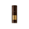 All Over Body Spray "Tuscan Leather" 150ml T4C9010000 150ML TOM FORD 