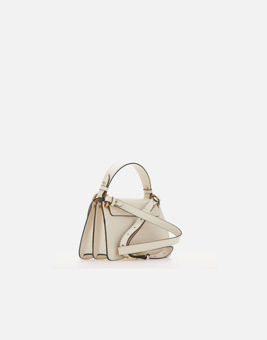 Borsa a mano "C-Me Small" SSK180201 N17 COCCINELLE 