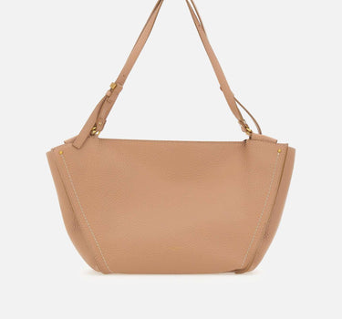 Borsa a spalla "Bloom" BS12227 RNGDBLTUCLAY GIANNI CHIARINI 