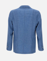 Blazer "Easy J Mono" 53063 0086 BARBA 