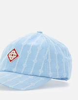 CASABLANCA AS25HAT00204