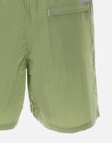 Costume da bagno "Canby" I034570 3N8XX CARHARTT WIP 