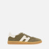 Sneakers "Hogan Cool" HXM6470FB60UWX 419L HOGAN 