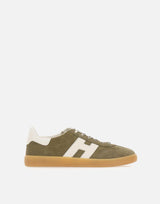 Sneakers "Hogan Cool" HXM6470FB60UWX 419L HOGAN 