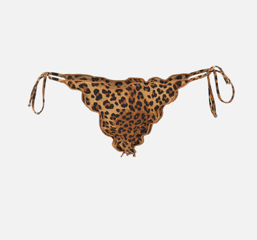 Slip da bagno  "Miami" MIA001 04268HLEOP MC2 SAINT BARTH 