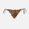 Slip da bagno  "Miami" MIA001 04268HLEOP MC2 SAINT BARTH 