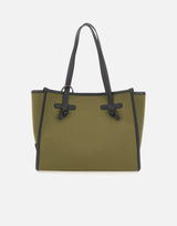 Borsa a spalla "Marcella" BS6849 COMMCNVSEMILITARECORDA MARCELLA CLUB GIANNI CHIARINI 