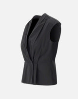 Top "Bazar" 2613161162200 005 MARELLA 