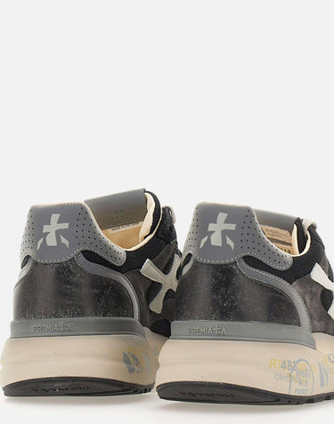 Sneakers "Mick 8119" MICK 8119 PREMIATA 