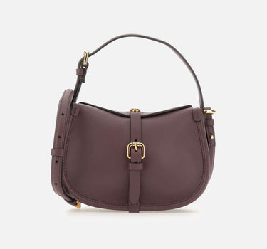 Borsa piccola "Pony" WP1C0021 AP340R0108 ETRO