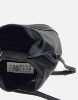 "Japanese Bag Classic Crossbody" SB6WD0026 P8396T8013 MM6 MAISON MARGIELA 